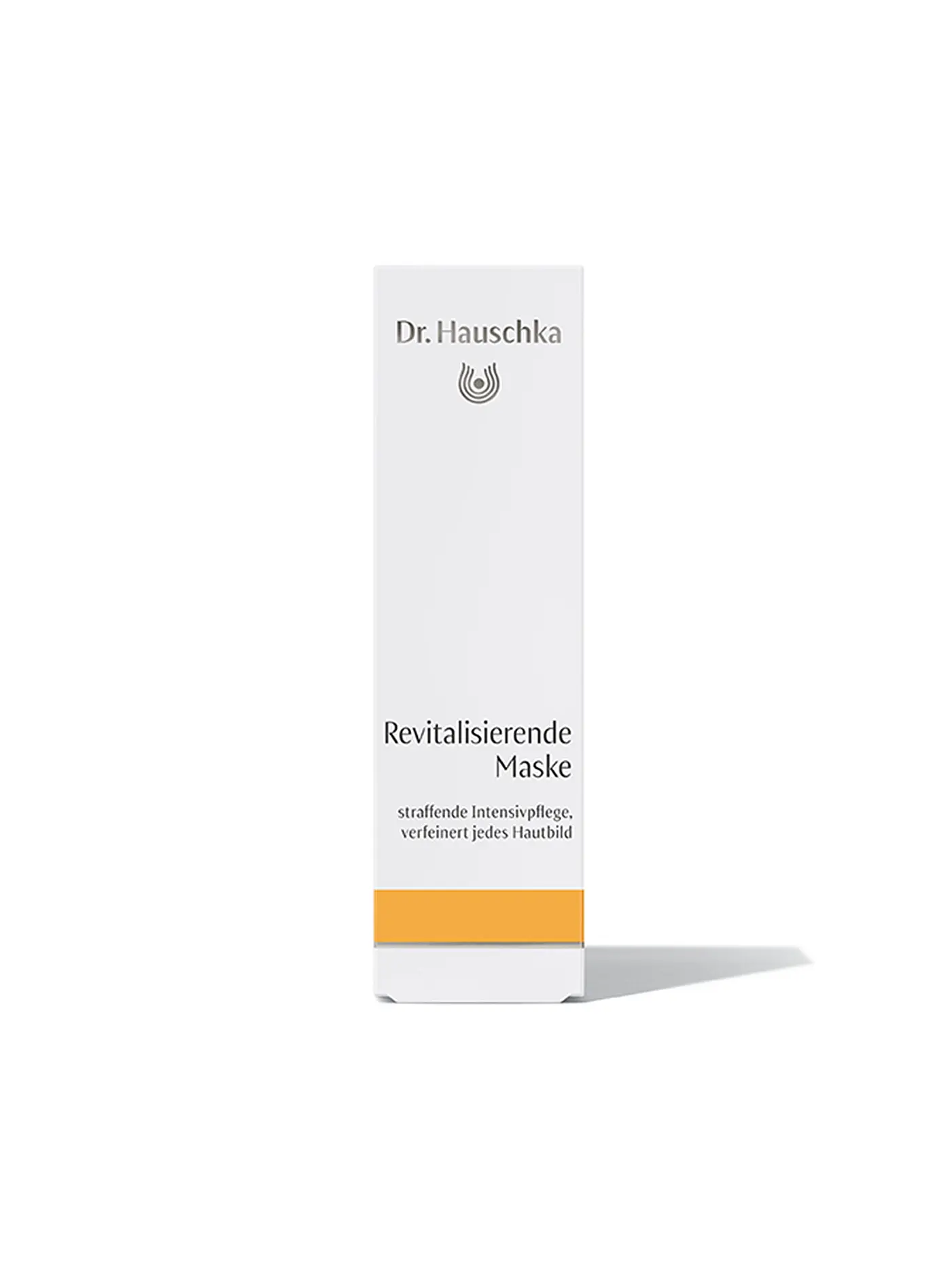 DR. HAUSCHKA | Revitalisierende Maske 30ml | 